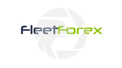 FleetForex