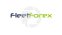 FleetForex