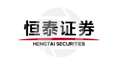 HENGTAI FUTURES