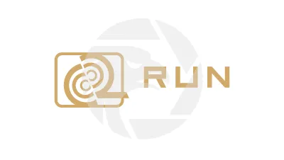 RUN TO