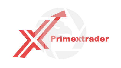 Primextrader
