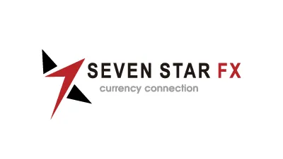 SEVEN STAR FX