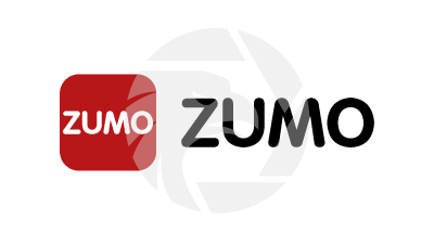 Zumo