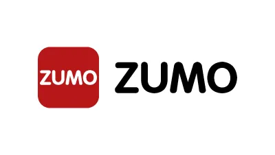 Zumo