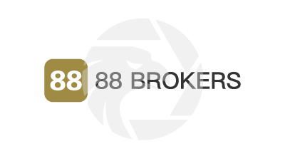 88brokers