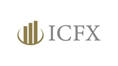 ICFX