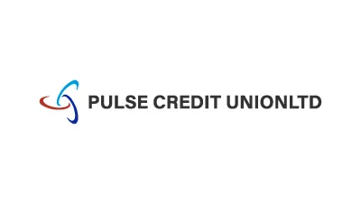 PULSE CREDIT