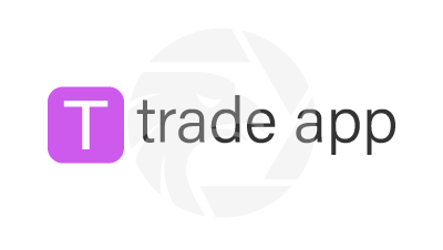 TradeApp