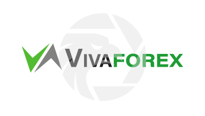 VIVA Forex