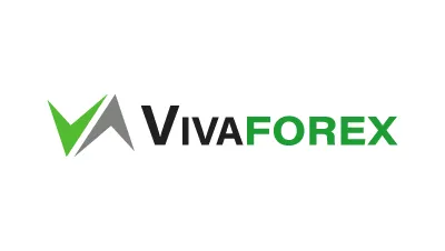 VIVA Forex