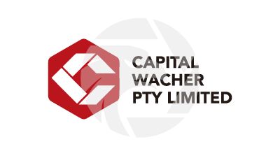 Capital Watcher