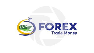 Forex Trade Money