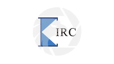 IRC GROUP