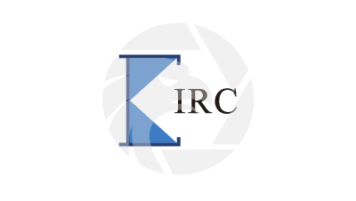 IRC GROUP
