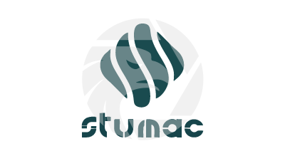 Stumac