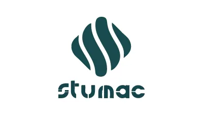 Stumac