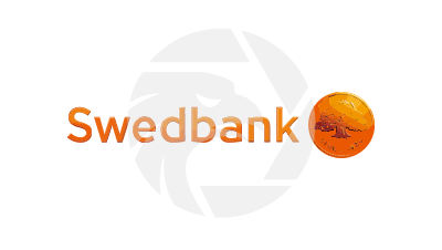 Swedbank