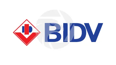 BIDV