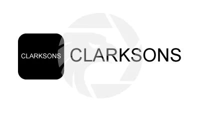 Clarksons