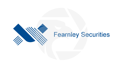 Fearnley Securities