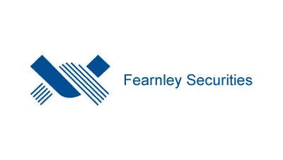 Fearnley Securities