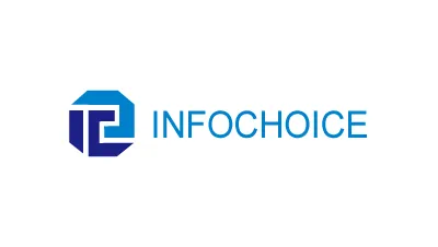 INFOCHOICE