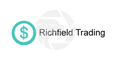 Richfield Capital