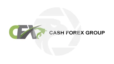 Cash Forex Group
