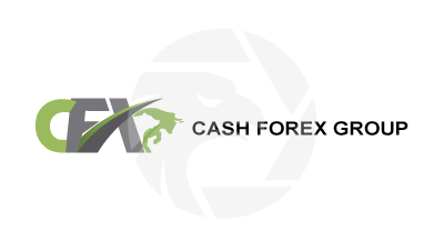Cash Forex Group