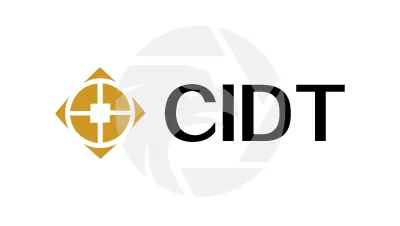 CIDT Group