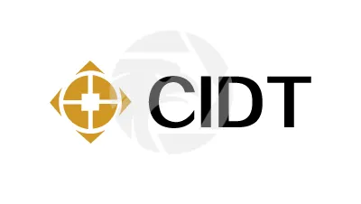CIDT International Bullion大田國際金業
