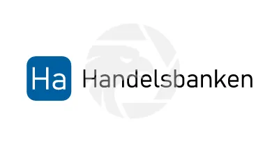 Handelsbanken