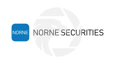 NORNE SECURITIES