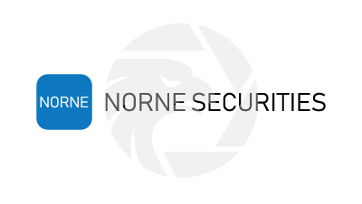 NORNE SECURITIES