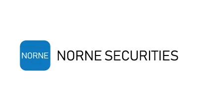 NORNE SECURITIES