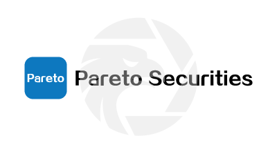 Pareto Securities