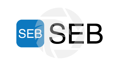 SEB