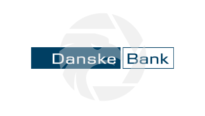 DANSKE BANK