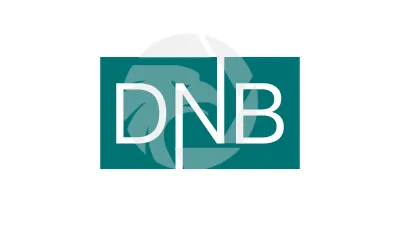 DNB
