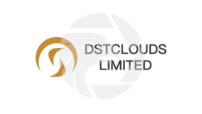 DSTCLOUDS