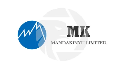 MANDAKINYU