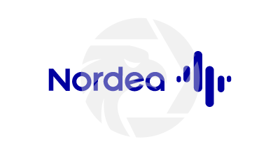 NORDEA