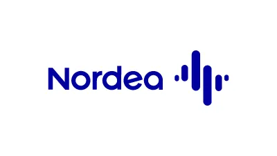 NORDEA