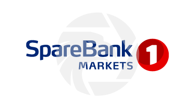 SpareBank 1 Markets