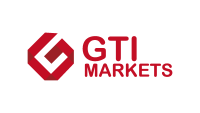 GTI Markets