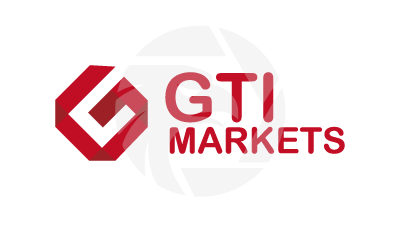 GTI Markets