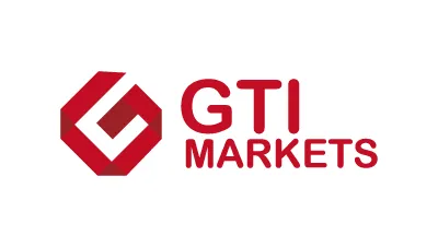 GTI Markets