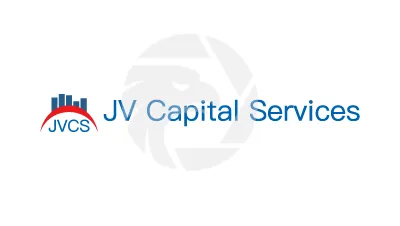 JV Capital Services