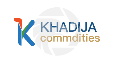 Khadija Commodities