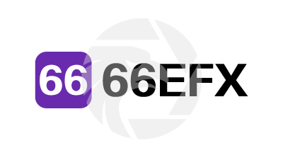 66EFX